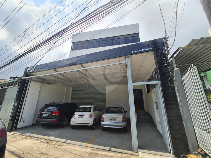 Foto REO662632