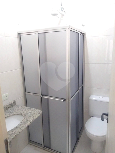 Foto REO662649