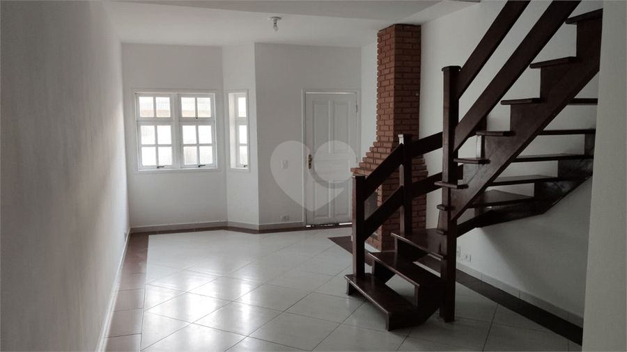 Foto REO662649