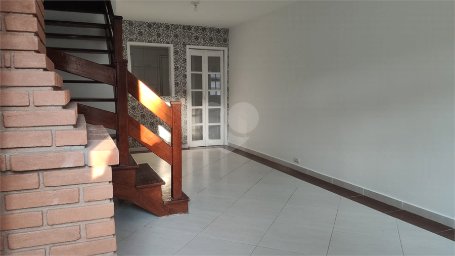 Foto REO662649