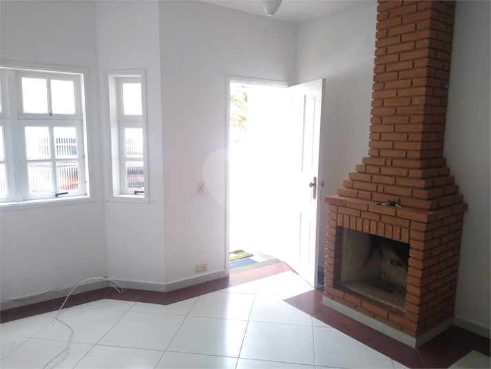 Foto REO662649