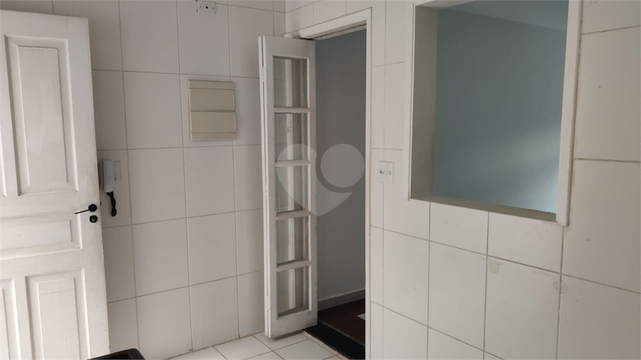 Foto REO662649