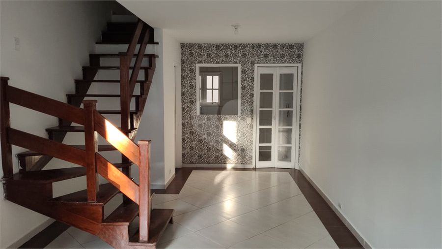 Foto REO662649