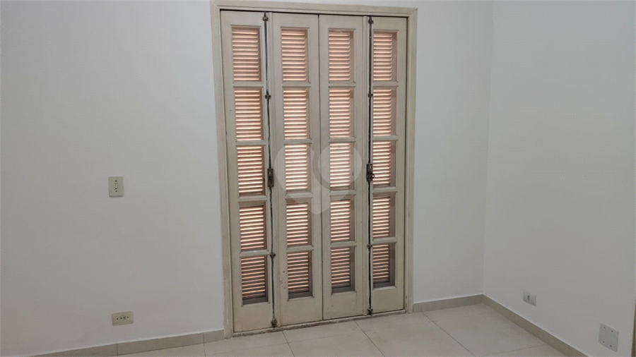 Foto REO662649