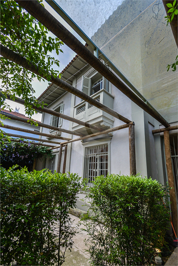 Venda Casa de vila São Paulo Perdizes REO662814 122