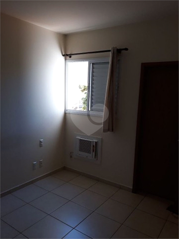 Venda Apartamento Ribeirão Preto Residencial Flórida REO662935 3