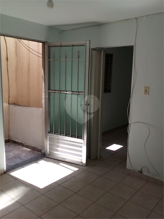 Venda Sobrado São Paulo Jardim Ataliba Leonel REO662942 9