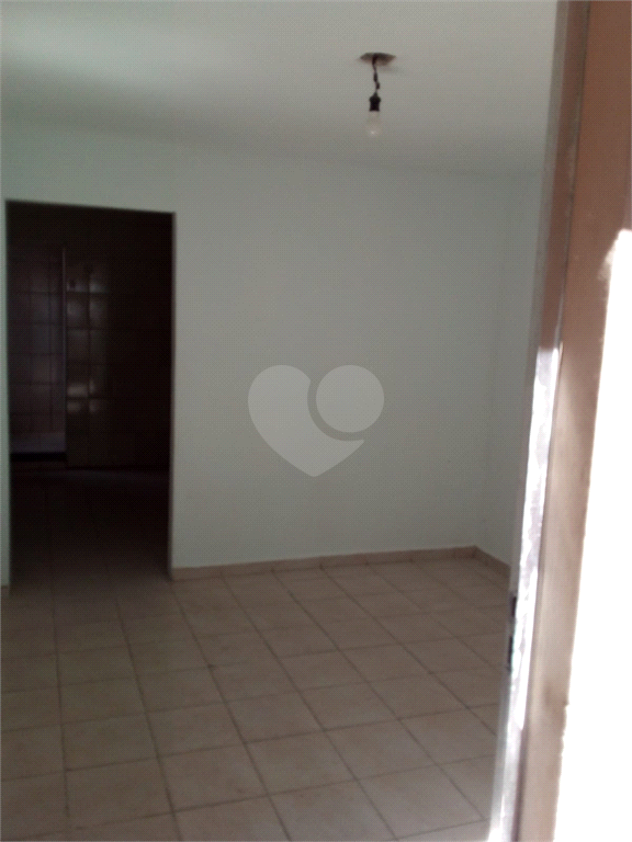 Venda Sobrado São Paulo Jardim Ataliba Leonel REO662942 18