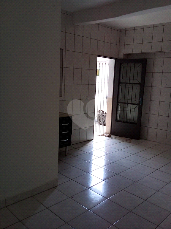 Venda Sobrado São Paulo Jardim Ataliba Leonel REO662942 8