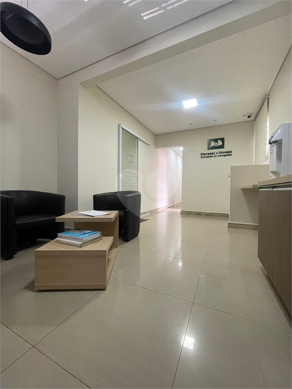 Venda Casa Valinhos Jardim Europa REO662950 6