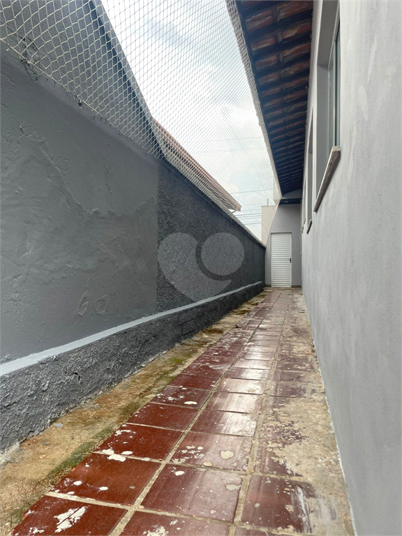 Venda Casa Valinhos Jardim Europa REO662950 46