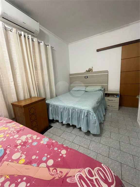 Venda Casa Valinhos Jardim Europa REO662950 25