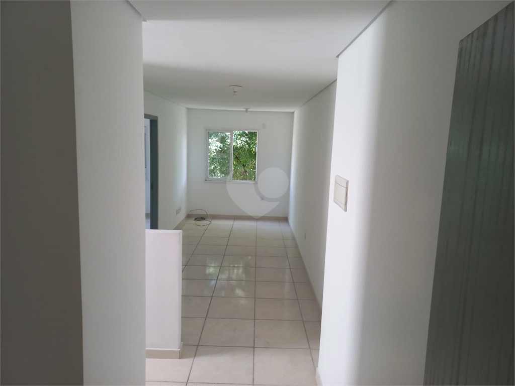 Venda Apartamento Cachoeirinha Ponta Porã REO662977 11