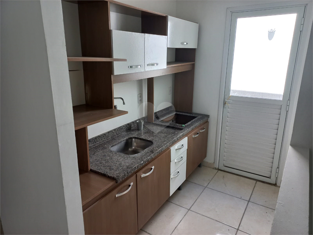 Venda Apartamento Cachoeirinha Ponta Porã REO662977 6