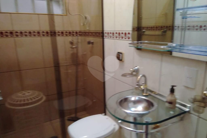 Venda Casa Guarulhos Jardim Vila Galvão REO663037 18