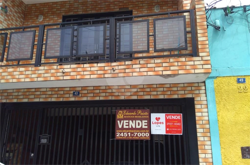 Foto REO663037