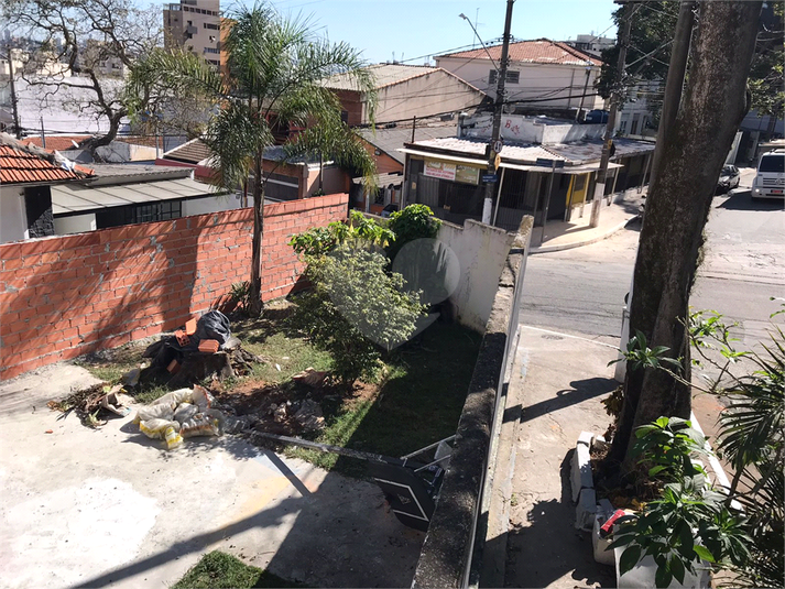 Foto REO663049