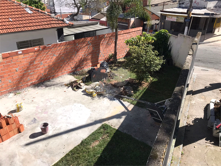 Foto REO663049