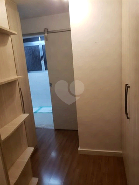 Venda Apartamento São Paulo Campos Elíseos REO663069 14