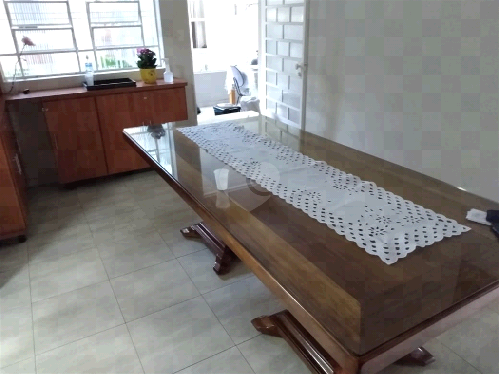 Venda Sobrado São Paulo Butantã REO663076 3