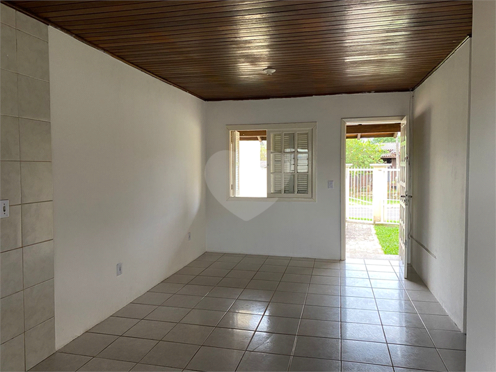 Venda Casa Gravataí Neópolis REO663078 5