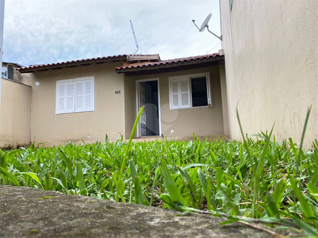 Venda Casa Gravataí Neópolis REO663078 13