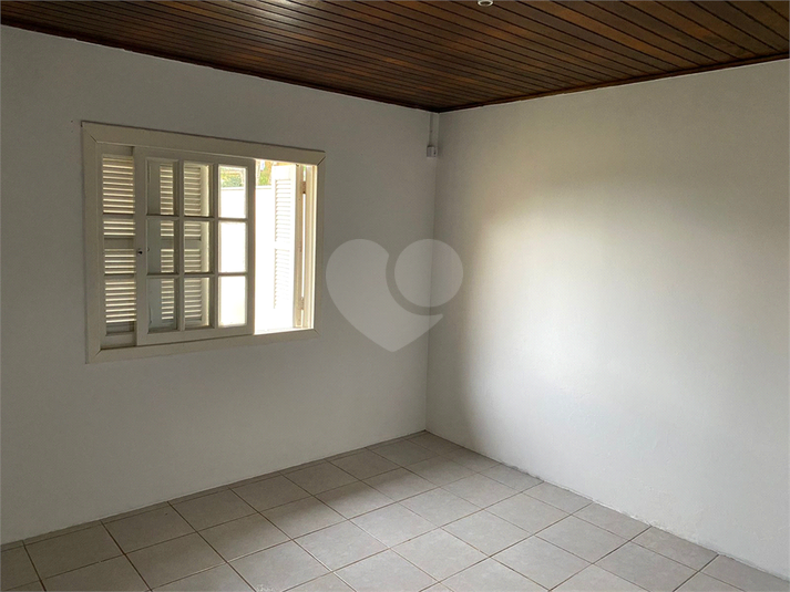 Venda Casa Gravataí Neópolis REO663078 14