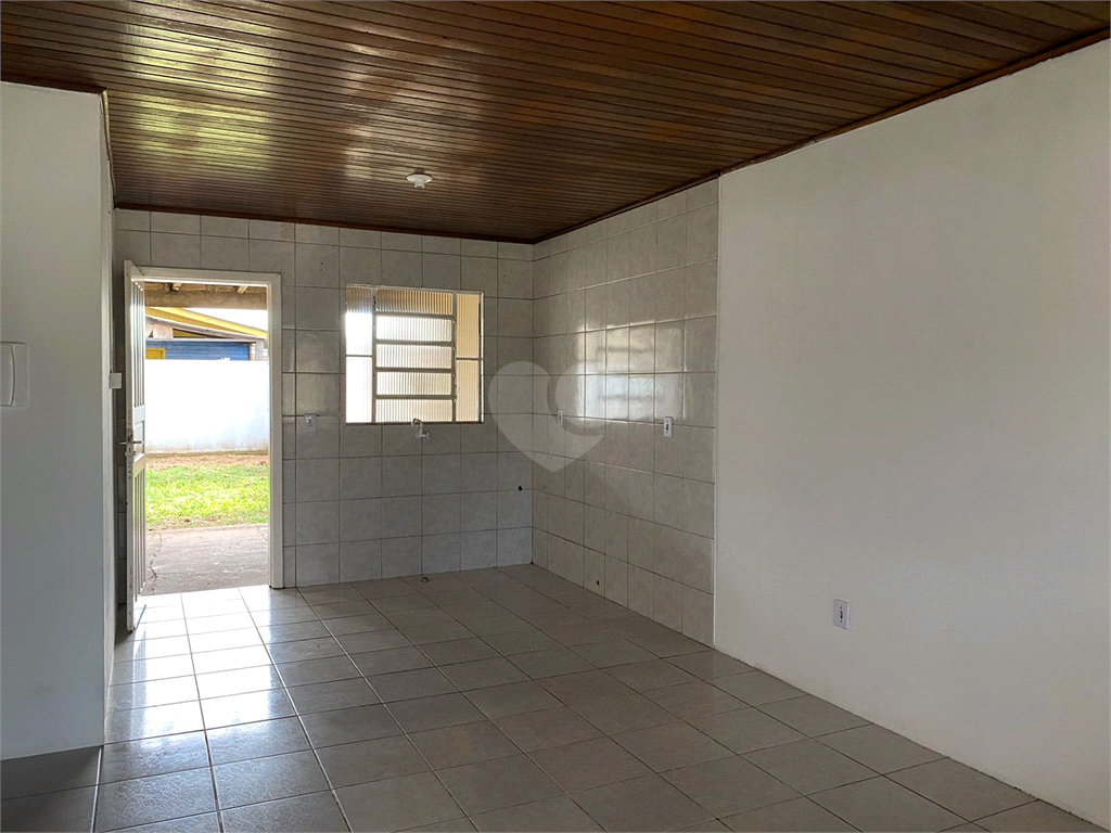 Venda Casa Gravataí Neópolis REO663078 6