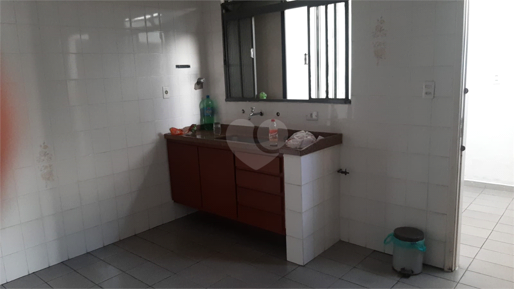 Venda Casa Jundiaí Jardim Cica REO663114 5