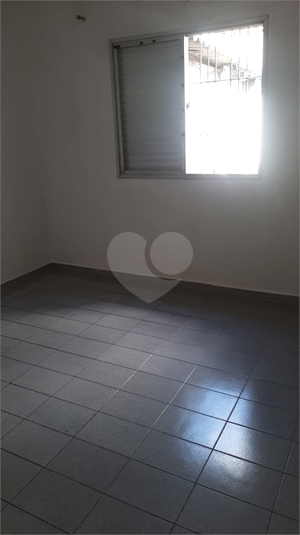 Venda Casa Jundiaí Jardim Cica REO663114 12