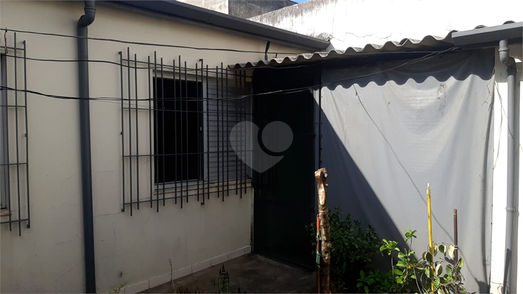 Venda Casa Jundiaí Jardim Cica REO663114 4