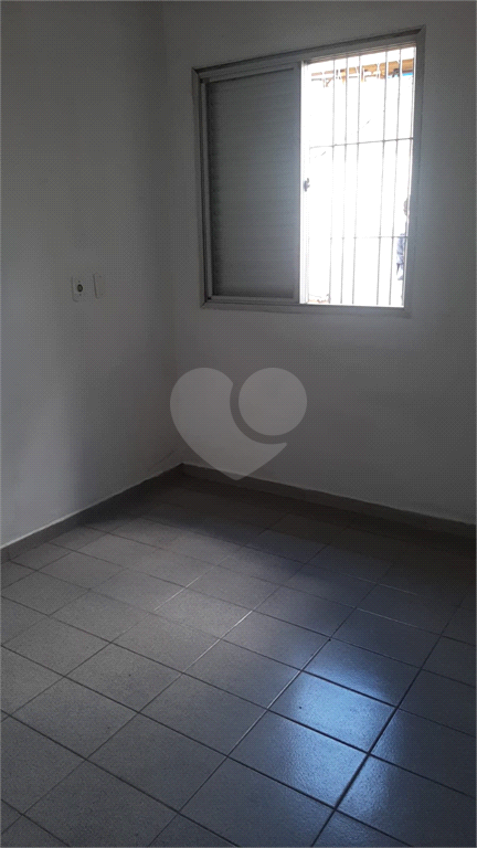 Venda Casa Jundiaí Jardim Cica REO663114 11