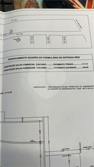 Foto REO663114