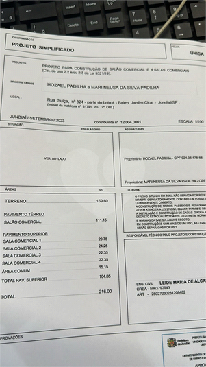 Foto REO663114