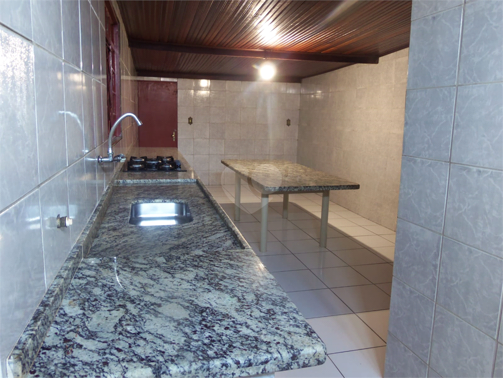 Venda Casa térrea Nova Odessa Jardim São Manoel REO663138 11