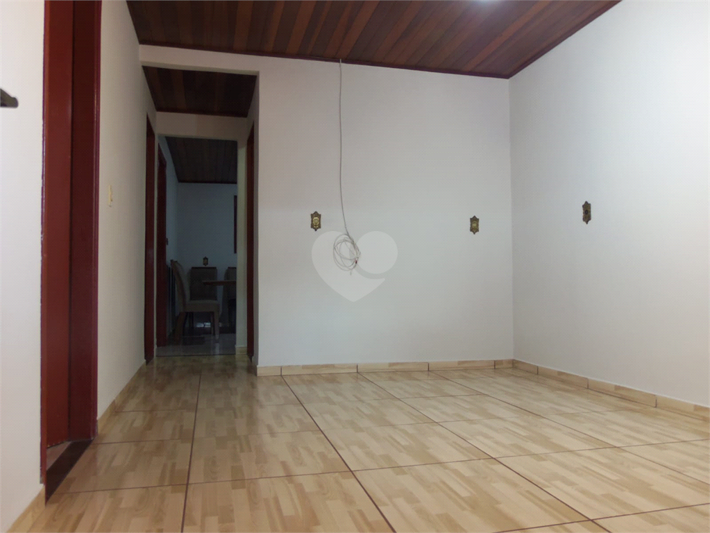 Venda Casa térrea Nova Odessa Jardim São Manoel REO663138 20