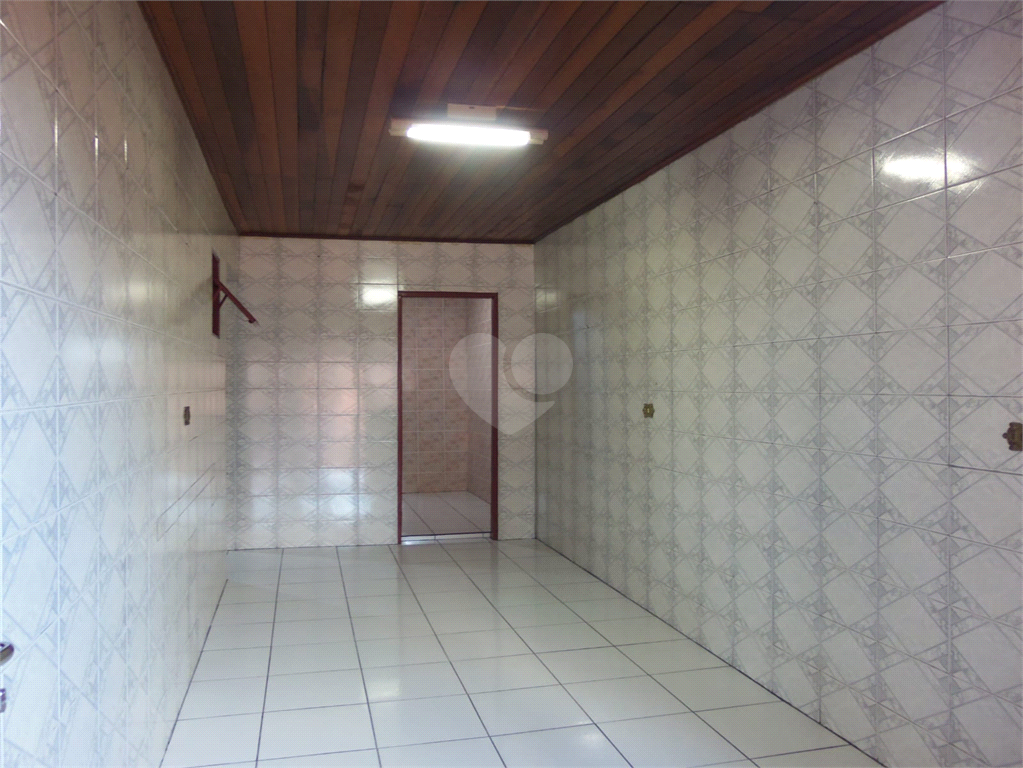 Venda Casa térrea Nova Odessa Jardim São Manoel REO663138 7