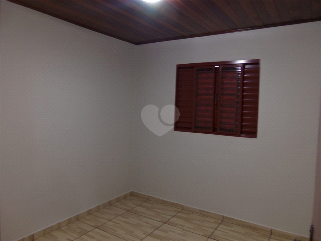 Venda Casa térrea Nova Odessa Jardim São Manoel REO663138 17