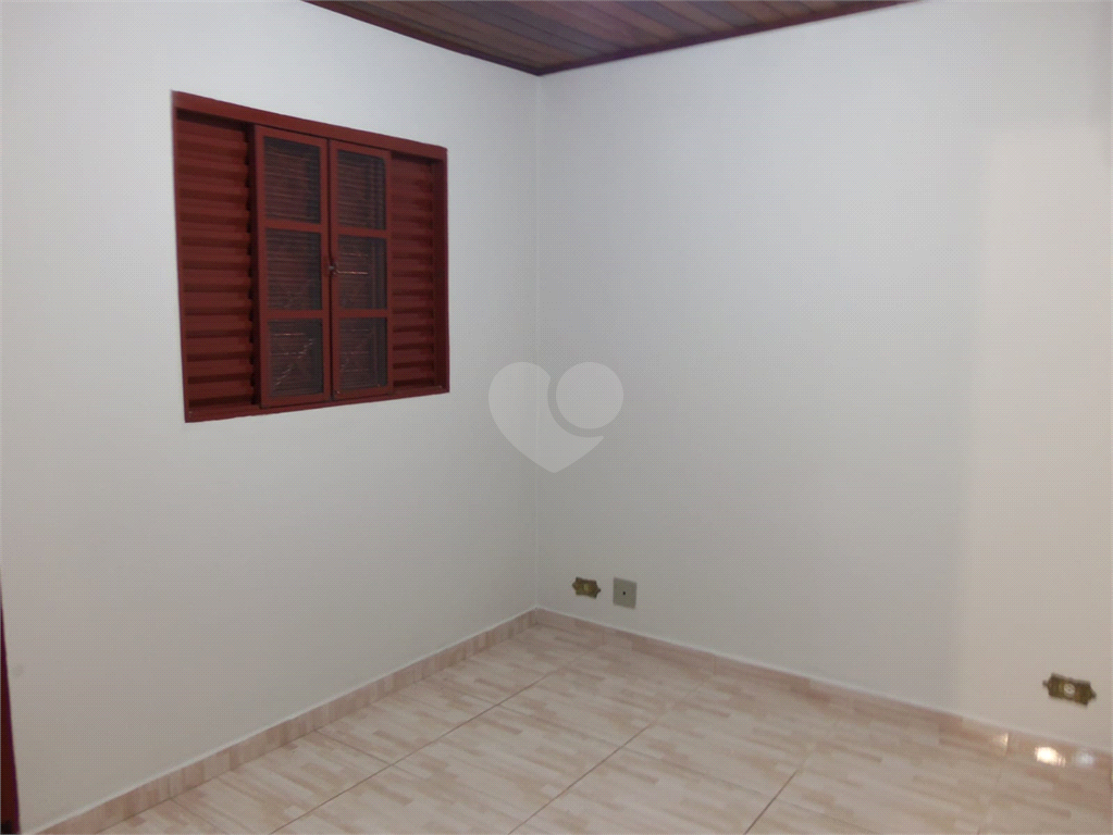 Venda Casa térrea Nova Odessa Jardim São Manoel REO663138 18