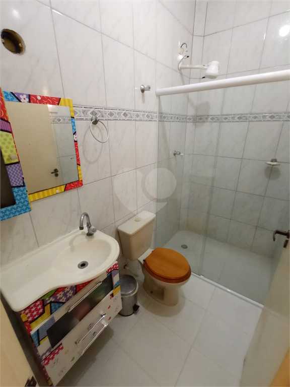 Venda Sobrado Guarujá Guaiúba REO663218 14