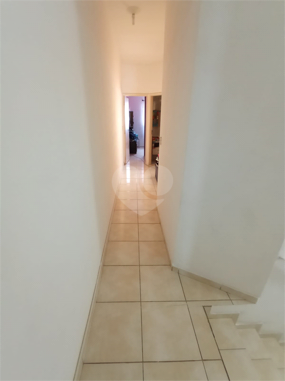 Venda Sobrado Guarujá Guaiúba REO663218 9