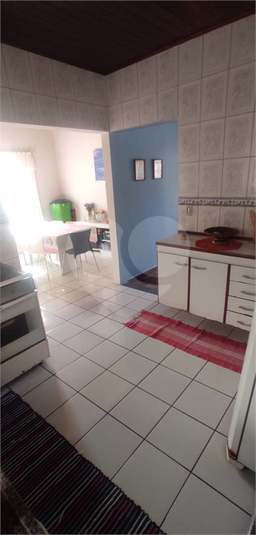 Venda Terreno São Paulo Vila Medeiros REO663260 17