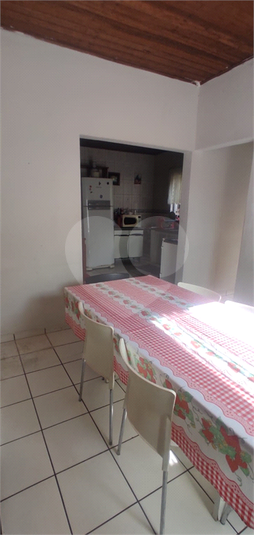 Venda Terreno São Paulo Vila Medeiros REO663260 19