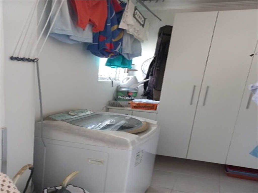 Venda Apartamento Guarujá Pitangueiras REO663267 12