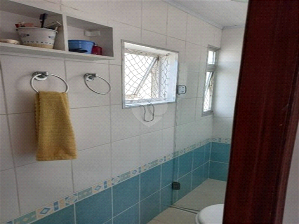 Venda Apartamento Guarujá Pitangueiras REO663267 10