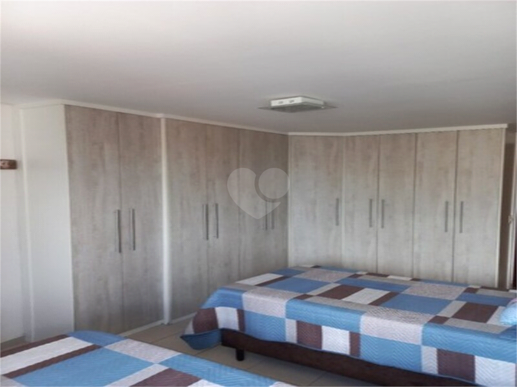 Venda Apartamento Guarujá Pitangueiras REO663267 9