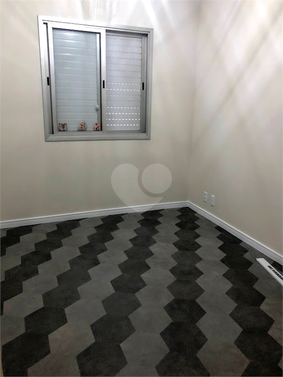 Venda Apartamento Campinas Vila Nova Teixeira REO663274 7