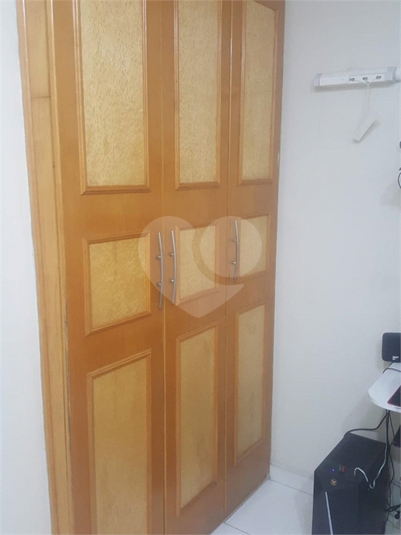 Foto REO663275