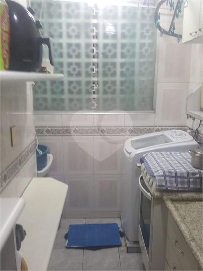 Foto REO663275