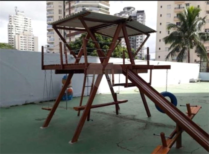 Foto REO663275